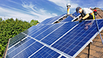 Pourquoi faire confiance à Photovoltaïque Solaire pour vos installations photovoltaïques à Corny-Macheromenil ?